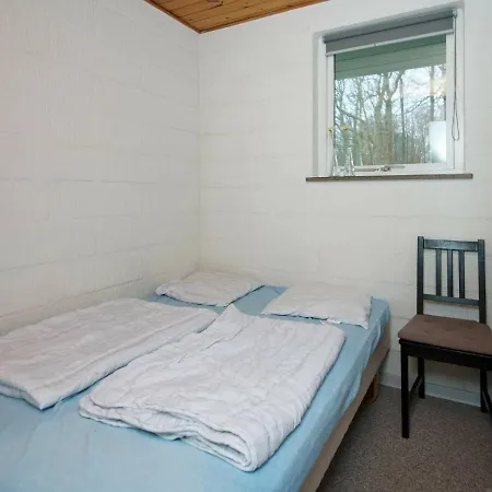 Casa vacanze Holiday Ii *