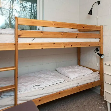 Casa vacanze Holiday Ii